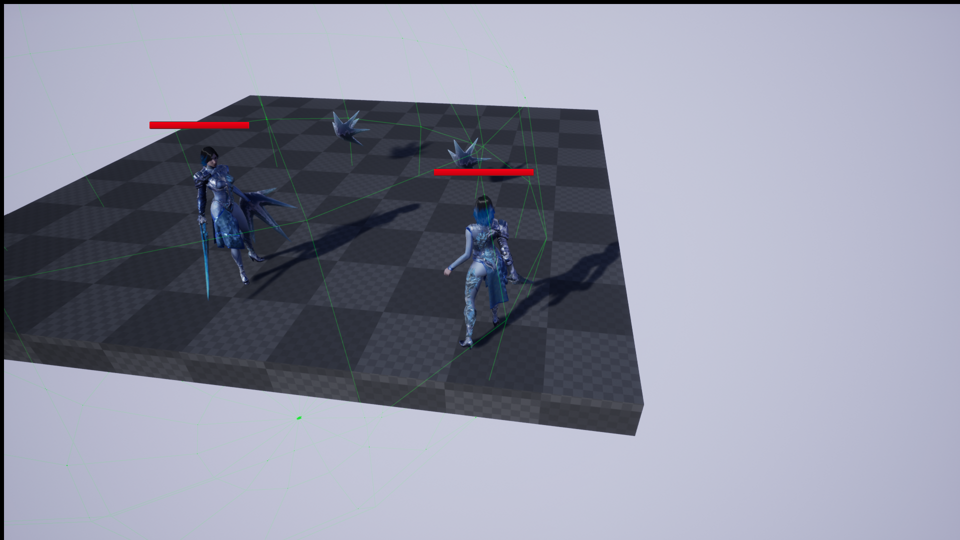 Python Project