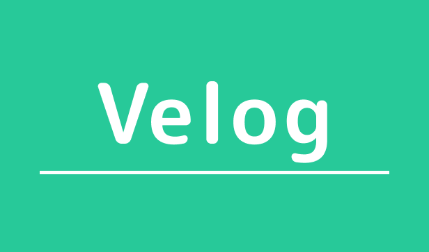 My Blog