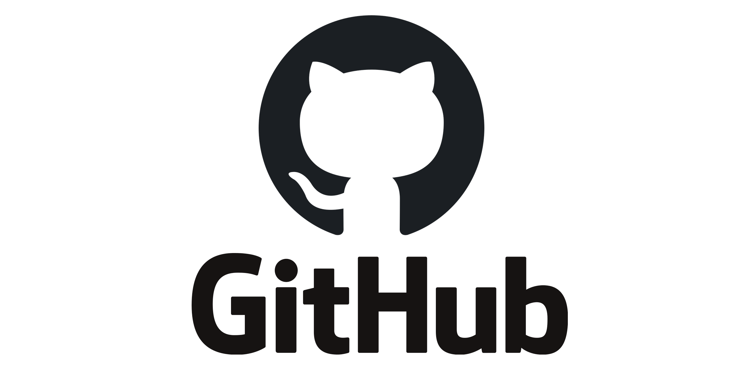 MyGithub
