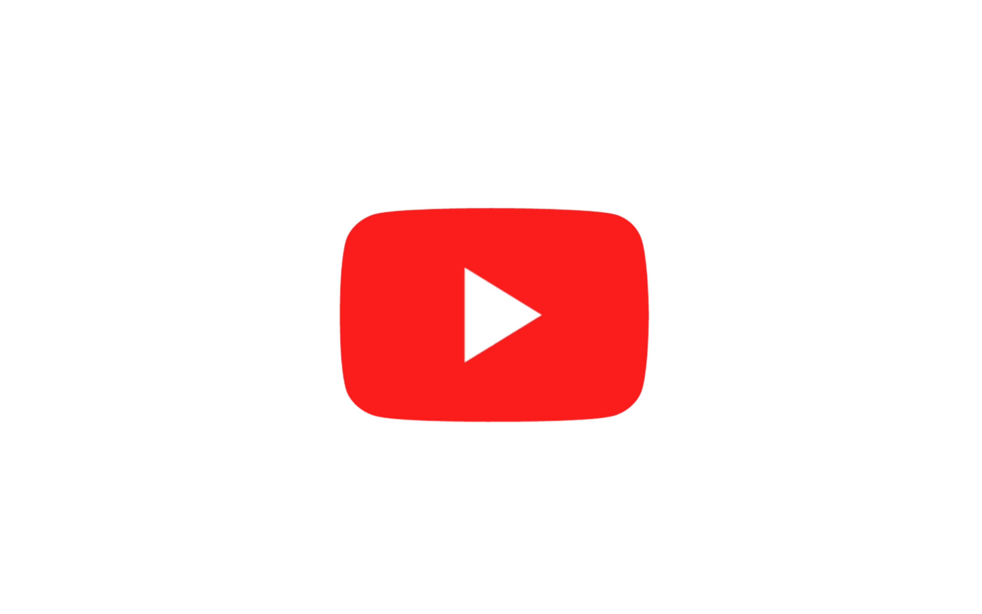 My Channel