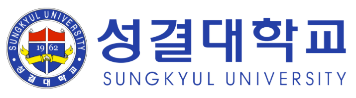 sungjyul_college