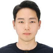 Lee MinJae